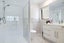 176 Stonefields Avenue, Stonefields, Auckland - Carousel 13