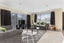 115C Woodglen Road, Glen Eden, Auckland - Carousel 3