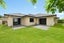 1 Helenslee Court, Flagstaff, Hamilton - Carousel 25