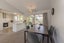 32A Mahana RD, Paraparaumu Beach, Paraparaumu Beach - Carousel 4