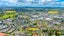 3/1 West Street, Papakura, Auckland - Carousel 25