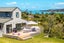 55 Hamilton Road, Waiheke Island, Auckland - Carousel 1