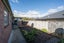 5 Monaco View, Stoke, Nelson - Carousel 22