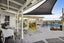 1288 Normanby Road, Manaia, South Taranaki, Taranaki - Carousel 28