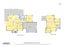 27 Oakpark Place, West Harbour, Auckland - Carousel 29