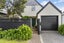 67 Ludlam Street, Seatoun, Wellington - Carousel 1