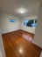 105 Lincoln Road, Henderson, Auckland - Carousel 8