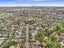194 Dinsdale Road, Dinsdale, Hamilton - Carousel 31