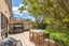 110 Huntington Drive, Huntington Park, Auckland - Carousel 10