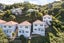 9/71 Garden Road, Northland, Wellington - Carousel 1