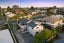 63A Grange Road, Otumoetai, Tauranga - Carousel 36