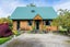 7 Greenhithe Street, Waihola - Carousel 3