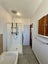 413 Peachgrove Road, Fairfield, Hamilton - Carousel 18