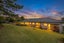 31 D'Urville Place, Gulf Harbour, Whangaparaoa - Carousel 32