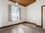 154 Hamurana Road, Ngongotaha, Rotorua - Carousel 12