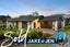 23 Maraeariki Avenue, Orewa, Orewa - Carousel 1
