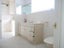 5 Grove Lane, Pakuranga, Auckland - Carousel 4