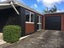 1/26 Modena Crescent, Glendowie, Auckland - Carousel 1