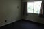 56 Donegal Street, Cromwell, Cromwell - Carousel 9