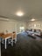 2/7 Dakota Avenue, Beach Haven, Auckland - Carousel 9