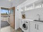 142 Edgecumbe Road, Tauranga South, Tauranga - Carousel 14
