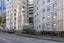 1820/21 Whitaker Place, Grafton, Auckland - Carousel 17