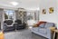 2/59 Lakewood Drive, Nukuhau, Taupo, Waikato - Carousel 6