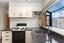 1/60 Strickland Street, Sydenham, Christchurch - Carousel 3