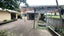 109 Thompson Street, Leamington, Cambridge - Carousel 3