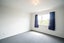 58A Lyndhurst Street, Takaro, Palmerston North - Carousel 15