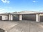 133 Highsted Road, Casebrook, Christchurch - Carousel 13