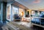 100 Cobham Street, Spreydon, Christchurch - Carousel 6