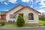 22/42 Pyes Pa Road, PYES PA, TAURANGA - Carousel 2
