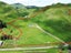 160 Whetukura Road, Ormondville, Dannevirke - Carousel 7