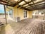 1 Pygmalion Place, Dinsdale, Hamilton - Carousel 13