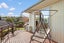 31 Alexander Avenue, Torbay, Auckland - Carousel 17