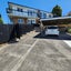 1/58 Gowing Drive, Meadowbank, Auckland - Carousel 18