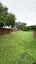 1/293 Lake Road, Hauraki, Auckland - Carousel 13