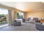 36 Woodard Terrace, Somerfield, Christchurch - Carousel 14