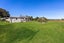 2695 Tahuna-Ohinewai Road, Ohinewai - Carousel 22
