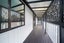 5A Shamrock Lane, Te Atatu Peninsula, Auckland - Carousel 3