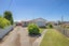 8 Moana Crescent, Redwoodtown, Blenheim - Carousel 8