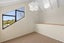 3 Three Brothers Place, Warkworth, Warkworth - Carousel 16