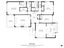 6 Station Road, Khandallah, Wellington - Carousel 15