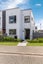 50 Roundel Crescent, Whenuapai, Auckland - Carousel 13