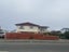 74 Lindisfarne Street, Richmond, Invercargill - Carousel 1