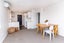 611 Barbadoes Street, Edgeware, Christchurch - Carousel 7