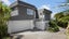 10A Oban Road, Browns Bay, Auckland - Carousel 1
