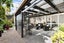 2/73 Vincent Street, Howick, Auckland - Carousel 10