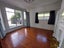61 Burke Street, Addington, Christchurch - Carousel 8